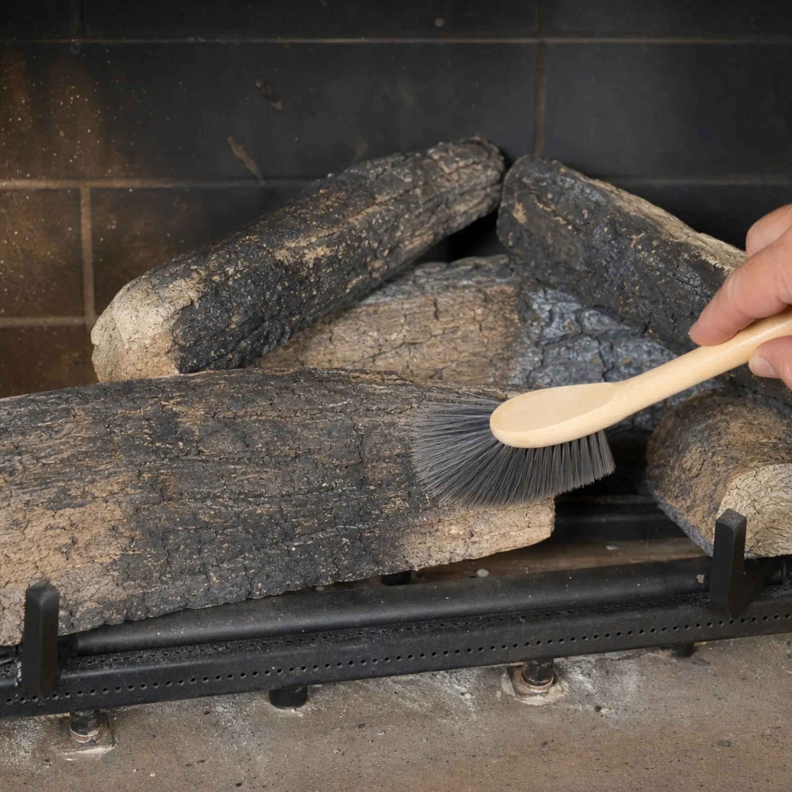 Pilot Light & Ignition Repair in Fort Collins, CO